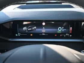 Opel Grandland (2025) thumbnail 13