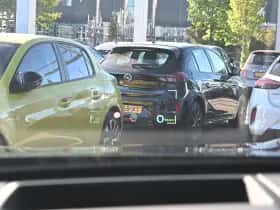 Opel Grandland (2025) thumbnail 14