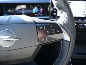 Opel Grandland (2025) thumbnail 16