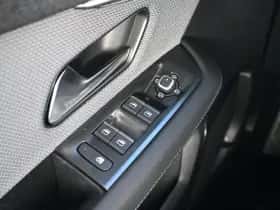 Opel Grandland (2025) thumbnail 17