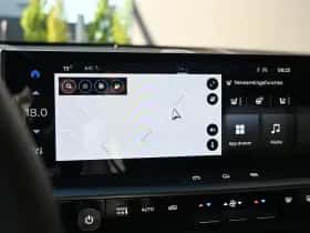 Opel Grandland (2025) thumbnail 18