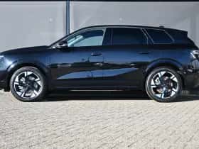 Opel Grandland (2025) thumbnail 3