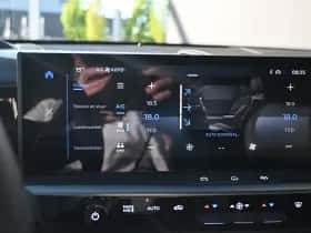 Opel Grandland (2025) thumbnail 21