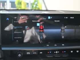 Opel Grandland (2025) thumbnail 22