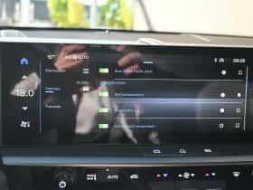 Opel Grandland (2025) thumbnail 24