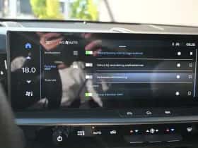 Opel Grandland (2025) thumbnail 25