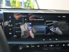 Opel Grandland (2025) thumbnail 26