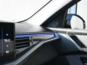 Opel Grandland (2025) thumbnail 27