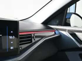 Opel Grandland (2025) thumbnail 28