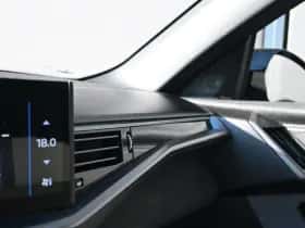 Opel Grandland (2025) thumbnail 29