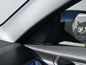 Opel Grandland (2025) thumbnail 30