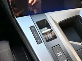 Opel Grandland (2025) thumbnail 32