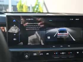 Opel Grandland (2025) thumbnail 33