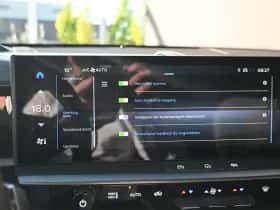 Opel Grandland (2025) thumbnail 34