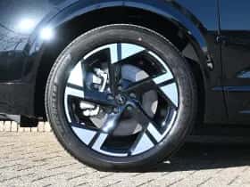 Opel Grandland (2025) thumbnail 35