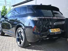 Opel Grandland (2025) thumbnail 37