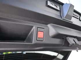 Opel Grandland (2025) thumbnail 39