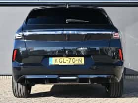 Opel Grandland (2025) thumbnail 5