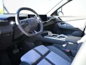Opel Grandland (2025) thumbnail 6