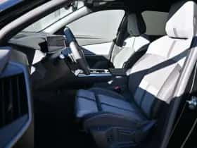 Opel Grandland (2025) thumbnail 7