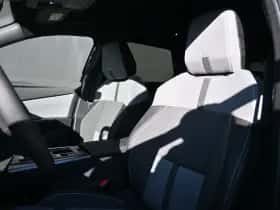 Opel Grandland (2025) thumbnail 8