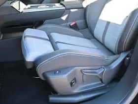 Opel Grandland (2025) thumbnail 9