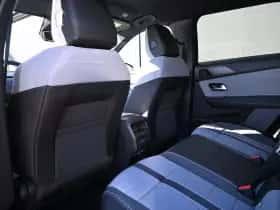Opel Grandland (2025) thumbnail 10