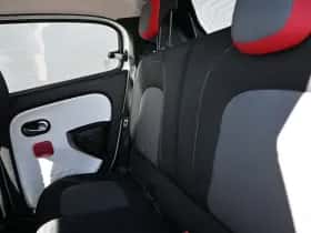 Renault Twingo (2016) thumbnail 11