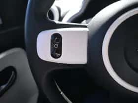 Renault Twingo (2016) thumbnail 14