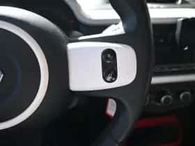 Renault Twingo (2016) thumbnail 15