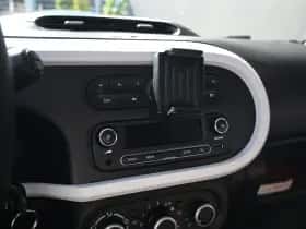 Renault Twingo (2016) thumbnail 18