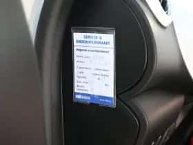 Renault Twingo (2016) thumbnail 22