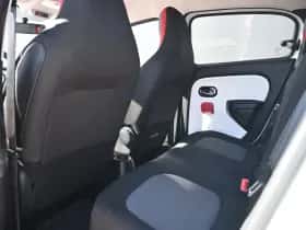 Renault Twingo (2016) thumbnail 10