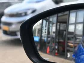 Opel Corsa (2025) thumbnail 11
