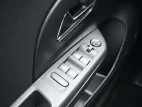 Opel Corsa (2025) thumbnail 12