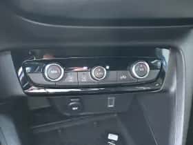 Opel Corsa (2025) thumbnail 20