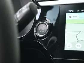 Opel Corsa (2025) thumbnail 22
