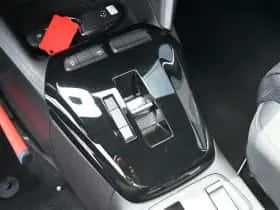Opel Corsa (2025) thumbnail 23