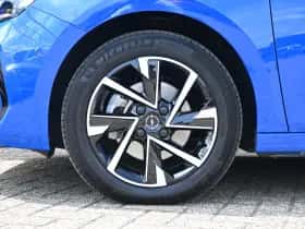 Opel Corsa (2025) thumbnail 24