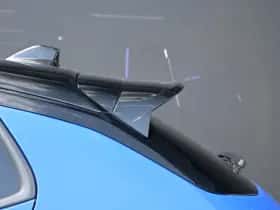 Opel Corsa (2025) thumbnail 27