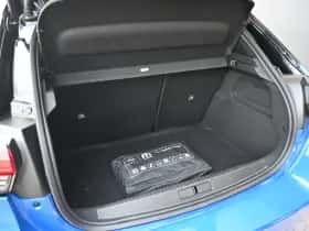 Opel Corsa (2025) thumbnail 29