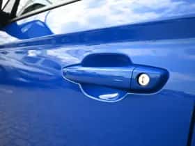 Opel Corsa (2025) thumbnail 30