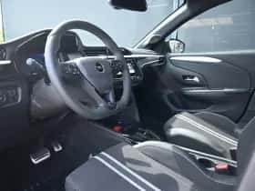 Opel Corsa (2025) thumbnail 31