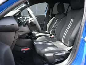 Opel Corsa (2025) thumbnail 32