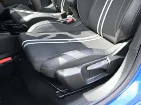 Opel Corsa (2025) thumbnail 34