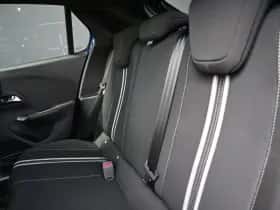 Opel Corsa (2025) thumbnail 36