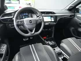 Opel Corsa (2025) thumbnail 37