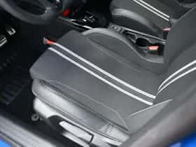 Opel Corsa (2025) thumbnail 6