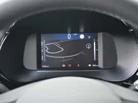Opel Corsa (2025) thumbnail 7