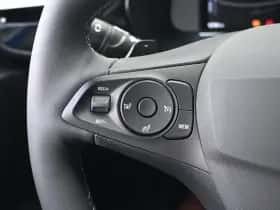 Opel Corsa (2025) thumbnail 8
